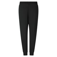 ORIGINAL FIT PANTS JR junior joggers black