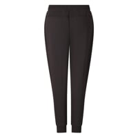 ORIGINAL FIT PANTS LADY die Damen-Jogginghose anthracite