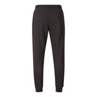 ORIGINAL FIT PANTS MAN die Herren-Jogginghose anthracite