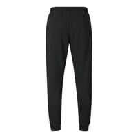 ORIGINAL FIT PANTS MAN die Herren-Jogginghose schwarz