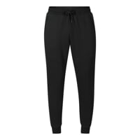 ORIGINAL FIT PANTS MAN die Herren-Jogginghose schwarz