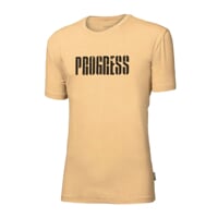 OS BARBAR "ARMY" mens bamboo T-shirt sandy