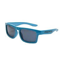 PICCOLO Kindersonnenbrille blau