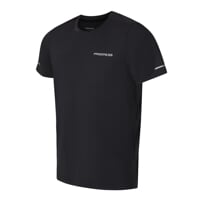 PREDATOR men's sports T-shirt black