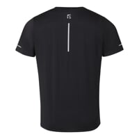 PREDATOR men's sports T-shirt black