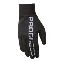 RUN gloves běžecké rukavice R1