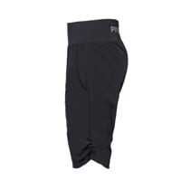 SAHARA SHORTS die Damen-Shorts TR1