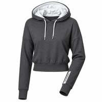 SERENA anthracite melange