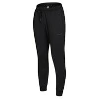 Set SYMBOL HOODY +  PANTS black