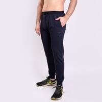 Set SYMBOL HOODY +  PANTS black