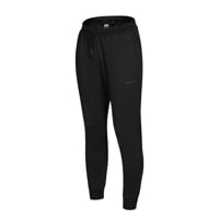 Set SYMBOL JKT +  PANTS JR schwarz