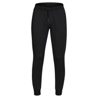 Set SYMBOL JKT +  PANTS MEN black