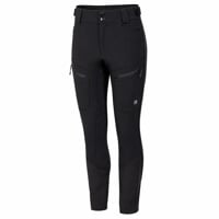 SHAKIRA women's riding pants black