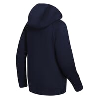 SK HOODY LADY NAVY dámská mikina navy