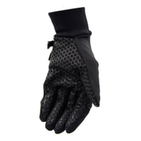 SNOWRIDE GLOVES zimní sportovní rukavice R2
