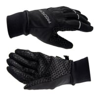 SNOWRIDE GLOVES zimní sportovní rukavice R2