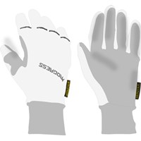 SNOWRIDE GLOVES zimní sportovní rukavice R3