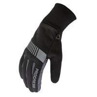 SNOWSPORT GLOVES zimní běžkařské rukavice R1