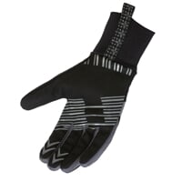 SNOWSPORT GLOVES zimní běžkařské rukavice R1