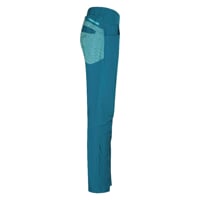 SNUGLY LADY die Damen-Outdoor-Hose OS5