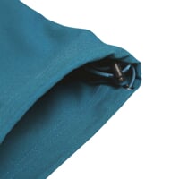 SNUGLY LADY die Damen-Outdoor-Hose OS5