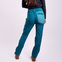 SNUGLY LADY die Damen-Outdoor-Hose OS5
