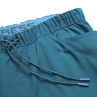 SNUGLY MAN die Herren-Outdoor-Hose OS5