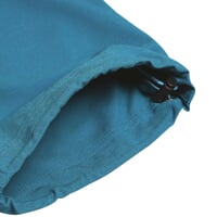 SNUGLY MAN die Herren-Outdoor-Hose OS5