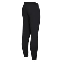 SYMBOL PANTS black