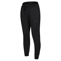 SYMBOL PANTS black