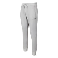 SYMBOL PANTS grey melange