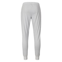 SYMBOL PANTS grey melange