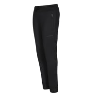 SYMBOL PANTS JUNIOR  schwarz