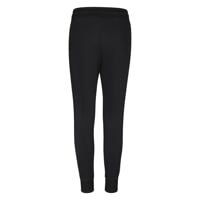 SYMBOL PANTS JUNIOR  schwarz