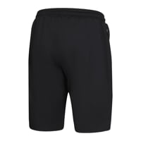 SYMBOL SHORTS men's shorts black