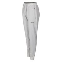 SYMBOLIC PANTS grey melange