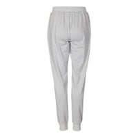 SYMBOLIC PANTS grey melange