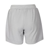 SYMBOLICA SHORTS grey melange