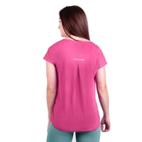 TECHNICA das Sport-T-Shirt TR8