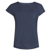 TECHNICA das Sport-T-Shirt dk.blau melange