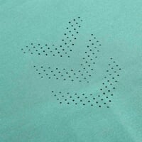 TECHNICA das Sport-T-Shirt TR6