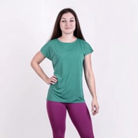 TECHNICA das Sport-T-Shirt TR6