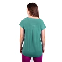 TECHNICA das Sport-T-Shirt TR6