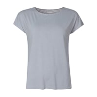 TECHNICA das Sport-T-Shirt grau melange