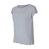 TECHNICA das Sport-T-Shirt grau melange