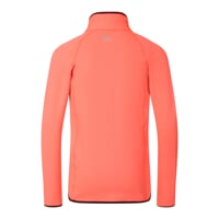 TISPA JUNIOR die Mädchen-Jacke salmon
