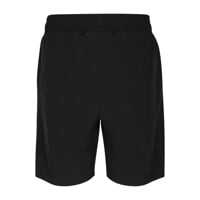 TOPIC JUNIOR Sportshorts schwarz