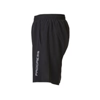TOPIC JUNIOR Sportshorts schwarz