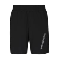 TOPIC JUNIOR Sportshorts schwarz