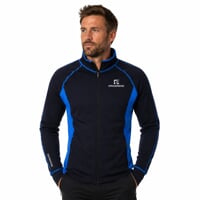 TOREZ Herren Jacke TS99